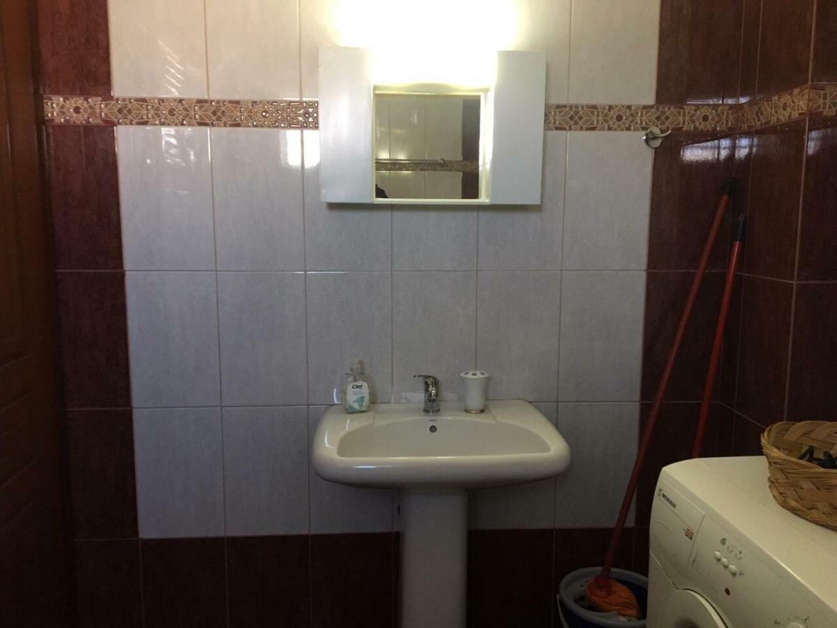 דירות Kallithea  Sonia מראה חיצוני תמונה