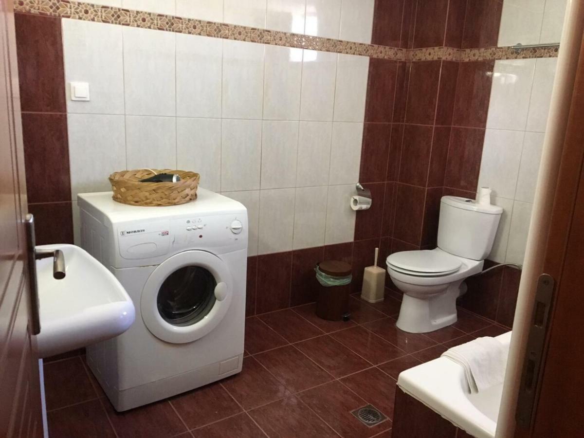 דירות Kallithea  Sonia מראה חיצוני תמונה